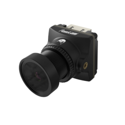Night Eagle 3 V2 Camera By...