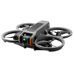 DJI Avata 2 (Drone Only)