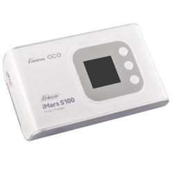 Gens Ace iMars S100 G-Tech...