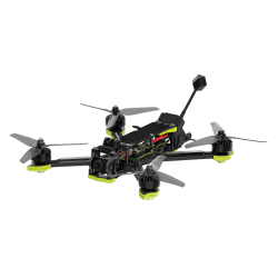 Nazgul XL5 ECO V1.1 6S...