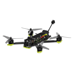 Nazgul XL5 ECO V1.1 6S...