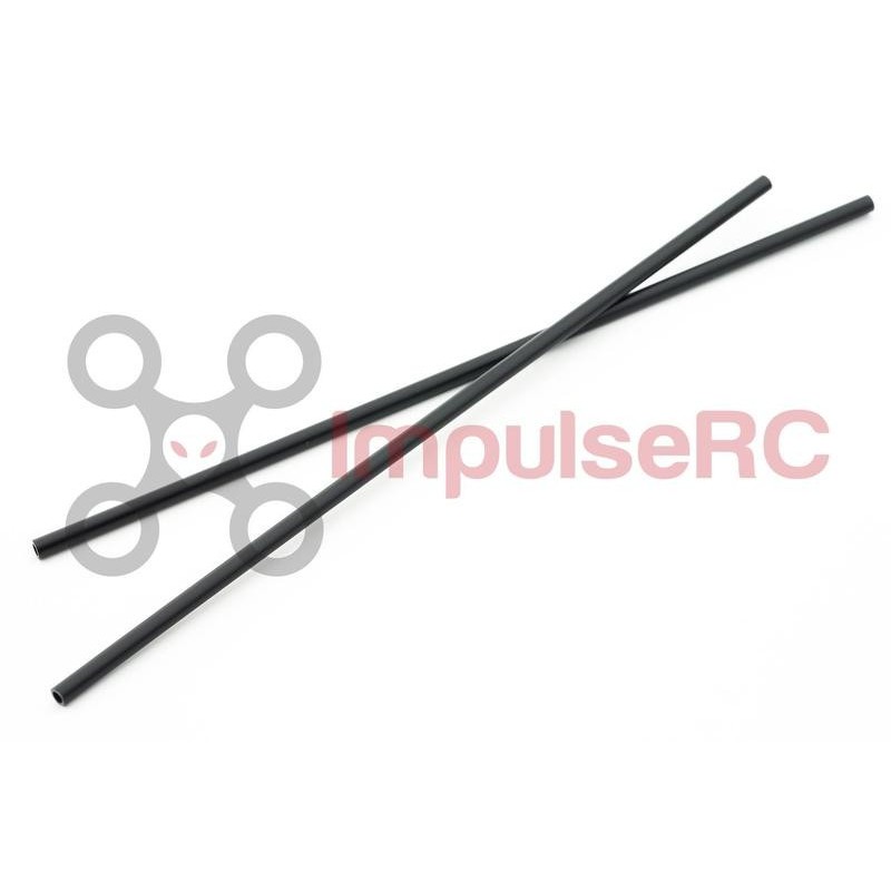 Tube Pour Antenne (x2) de ImpulseRC Tube Pour Antenne (x2) de ImpulseRC