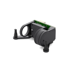 GM Stabilizer For FPV...