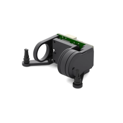 Stabilisateur Caméra FPV GM...