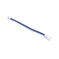 Câble d'extension OSD pour Runcam Swift 2