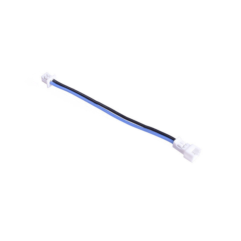 Câble d'extension OSD pour Runcam Swift 2