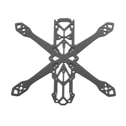 Main Plate For JeNo 3" By...