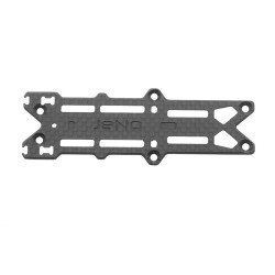 Top Plate For JeNo 3" By We...