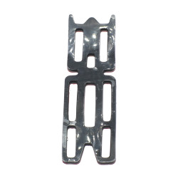 Lipo Pad For JeNo 3" By We...