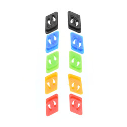 Support Caméra Micro Pour...