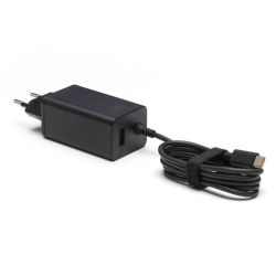Chargeur Portable DJI 65W