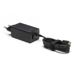 Chargeur Portable DJI 65W