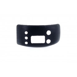 True-D Cover for Attitude V4 - PLA