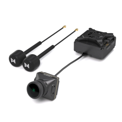 Kit Avatar GT - Walksnail