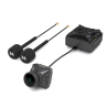 Kit Avatar GT - Walksnail