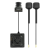 Kit Avatar GT - Walksnail
