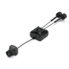 Kit Avatar GT - Walksnail