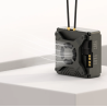 Kit Avatar GT - Walksnail