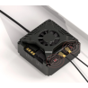 Kit Avatar GT - Walksnail
