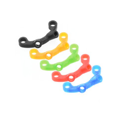 Walksnail V2 Dual /...