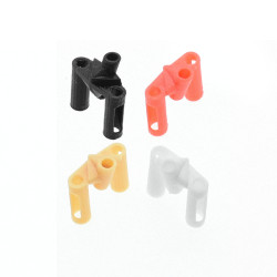 DJI O3 Antenna Mount For...