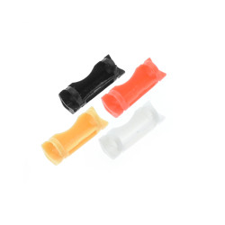 Front Bumper For JeNo 3" -...
