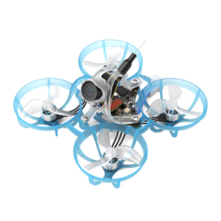 Air65 Brushless Whoop ELRS...