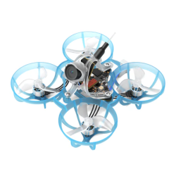 Air65 Brushless Whoop ELRS...