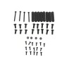 Hardware Set Pour JeNo 3" - We Are FPV