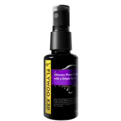 Spray Super Hydrophobe X30...
