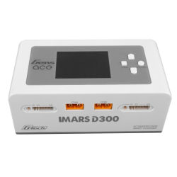 Gens Ace iMars D300 G-Tech...