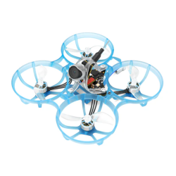Air75 Brushless Whoop ELRS...