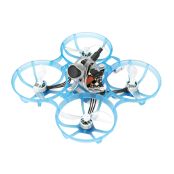 Air75 Brushless Whoop ELRS...