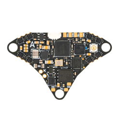 AIO Air Brushless G473 5A...