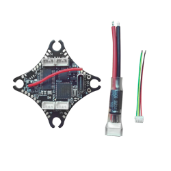AIO For Tinyhawk III Plus...