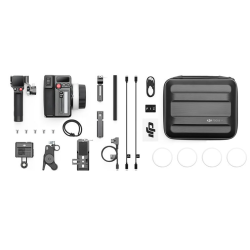 DJI Focus Pro Combo