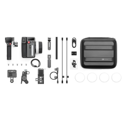 DJI Focus Pro Combo