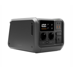 Station de Charge DJI Power...