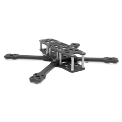 KAYOUFLIP 5" Frame Kit By...