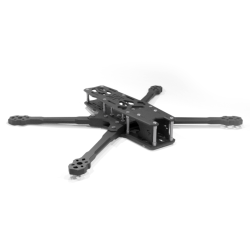 KAYOULOIN 7" Frame Kit -...