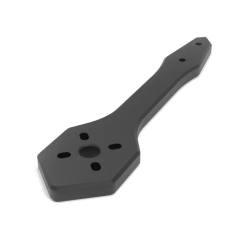 Arm For KAYOUDUR By Kayou...