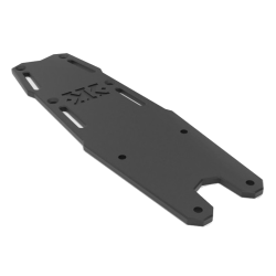 Top Plate Pour KAYOUDUR -...