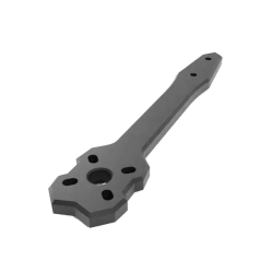 Bras Pour KAYOUFLIP - Kayou...