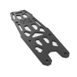 Top Plate For KAYOUFLIP By...
