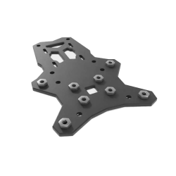 Rear Plate For KAYOUFLIP By...
