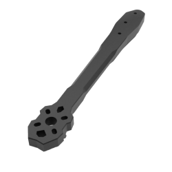 Bras Pour KAYOULOIN - Kayou...