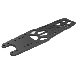 Top Plate For KAYOULOIN By...