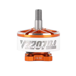 Velox V2207 V3 1500KV Motor...