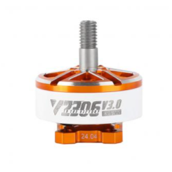 Moteur Velox V2306 V3 -...