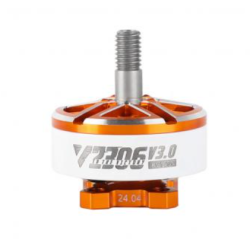 Velox V2306 V3 1500KV Motor...